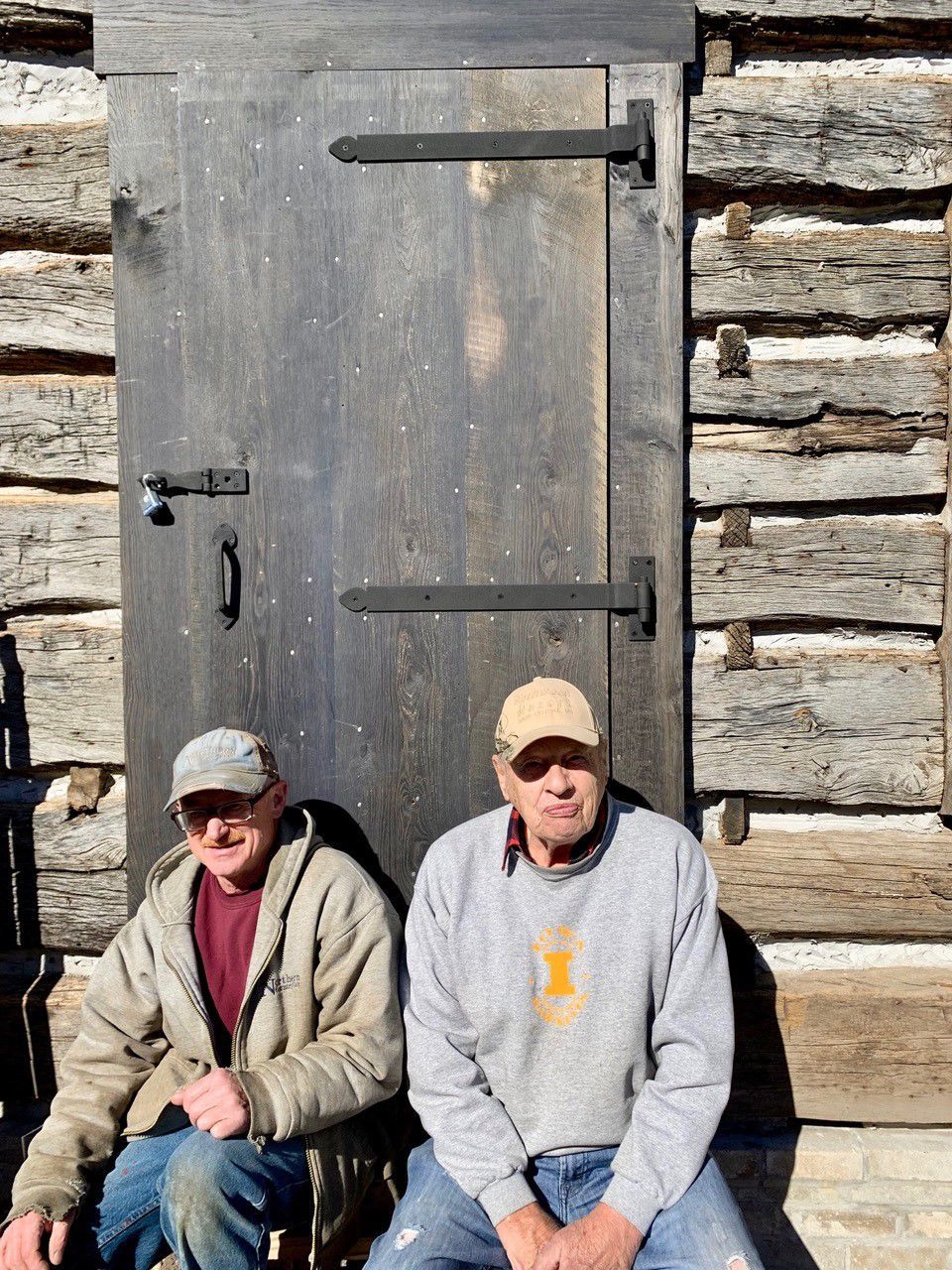 log house 9.jpg